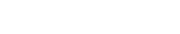 Skitamorall_logo-260×49